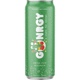 Gönrgy Kaktus Kick 500ml Einweg Dose DPG